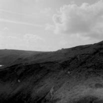 Slope