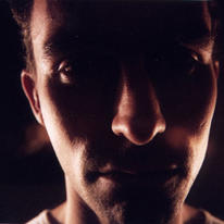 Chris 2