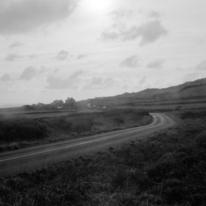 hidden Road