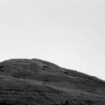 hidden Hill 1