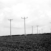 hidden Poles