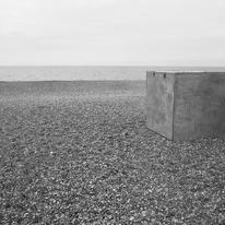 steel box