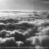 cloud cover)UOJsdfkj s90�sdf