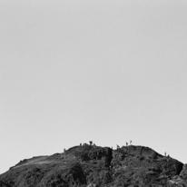 hilltop congregation