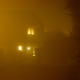 Fog 1
