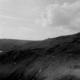 Slope