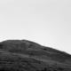 Hill 1