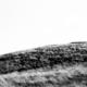 Hillside 1