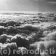 cloud cover)UOJsdfkj…