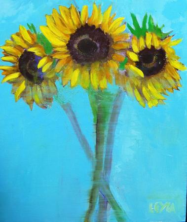 homage-to-vincent
