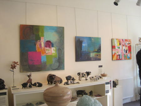 anstey-gallery
