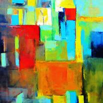 Urbanite