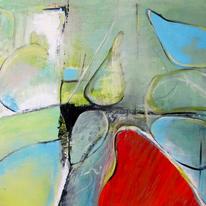 Composition