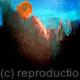 Oriolik