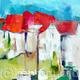 Istra