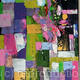 SPRINGTIME 2