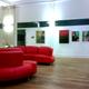 Shine, Ongoing Exhibition,…