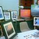 Ilkely Show