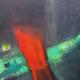 Verde Rosso