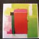 citrus-crush---greeting-card