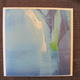aqua---greeting-card