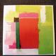 citrus-crush---greeting-card