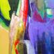 easter-30x40in