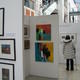 Leeds Contemporary May…