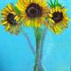 homage-to-vincent