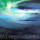 Seascape