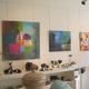 anstey-gallery