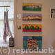 Grassington Exhibition