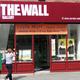 solo-at-the-wall-gallery