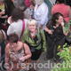 At Cupola garden Aug…