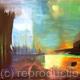 Impression I