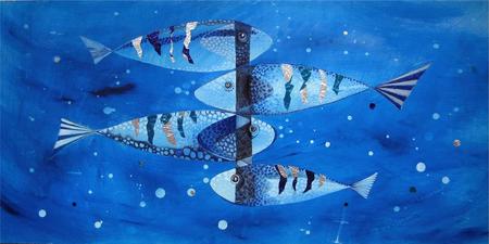 Birofish 