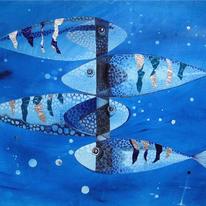 Birofish 