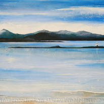 Port Appin