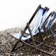 Deckchairs