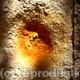 Orange Erosion