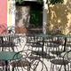 Croatian Cafe