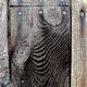 Worn Wood