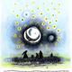 New Moon