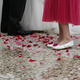 Confetti