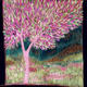 Spring tree