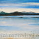 Port Appin