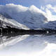 Ice Lake II