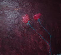 darklight