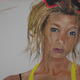 Self Portrait