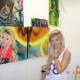Pictures in my studio | | | Pictures in my studio